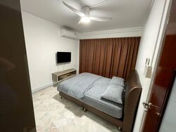 Blk 331 Woodlands Avenue 1 (Woodlands), HDB Executive #448463011